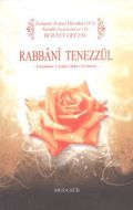 Rabbani Tenezzül                                                                                                                                                                                                                                               