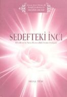 Sedefteki İnci                                                                                                                                                                                                                                                 