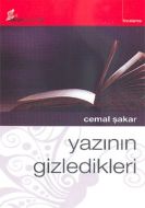 Yazının Gizledikleri                                                                                                                                                                                                                                           
