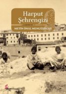 Harput Şehrengizi                                                                                                                                                                                                                                              