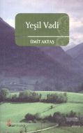 Yeşil Vadi                                                                                                                                                                                                                                                     