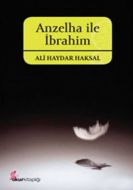 Anzelha ile İbrahim                                                                                                                                                                                                                                            