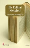 Bir Kelime Mesafesi                                                                                                                                                                                                                                            