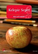 Kelepir Sepet                                                                                                                                                                                                                                                  