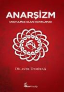 Anarşizm                                                                                                                                                                                                                                                       