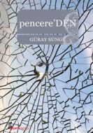 Pencere’DEN                                                                                                                                                                                                                                                    