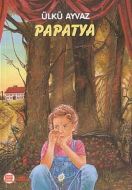Papatya                                                                                                                                                                                                                                                        