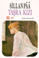 Taşra Kızı                                                                                                                                                                                                                                                     