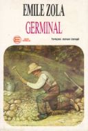 Germinal                                                                                                                                                                                                                                                       