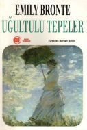 Uğultulu Tepeler                                                                                                                                                                                                                                               