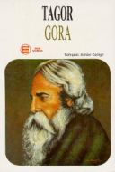 Gora                                                                                                                                                                                                                                                           