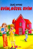 Evim Güzel Evim                                                                                                                                                                                                                                                