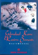 Geleneksel Kore Resim Sanatı                                                                                                                                                                                                                                   