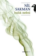 Balık Nefesi                                                                                                                                                                                                                                                   