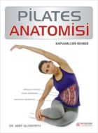 Pilates Anatomisi                                                                                                                                                                                                                                              
