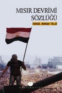 Mısır Devrimi Sözlüğü                                                                                                                                                                                                                                          