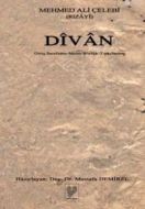 Dîvân                                                                                                                                                                                                                                                          