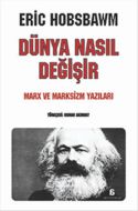 Dünya Nasıl Değişir                                                                                                                                                                                                                                            
