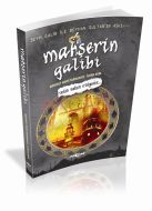 Mahşerin Galibi                                                                                                                                                                                                                                                
