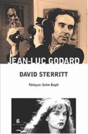Jean Luc Godard                                                                                                                                                                                                                                                