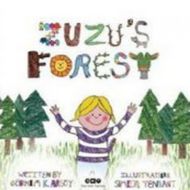 Zuzu’s Forest                                                                                                                                                                                                                                                  