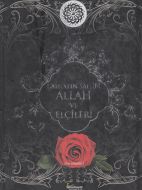Kainatın Sahibi Allah ve Elçileri                                                                                                                                                                                                                              
