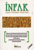İnfak                                                                                                                                                                                                                                                          