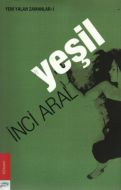Yeşil (Cep Boy)                                                                                                                                                                                                                                                