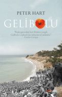 Gelibolu 1915                                                                                                                                                                                                                                                  