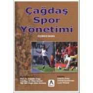 Çağdaş Spor Yönetimi                                                                                                                                                                                                                                           