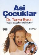 Asi Çocuklar                                                                                                                                                                                                                                                   