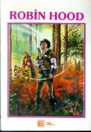 Robin Hood                                                                                                                                                                                                                                                     