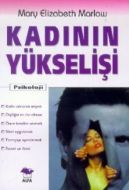 Kadının Yükselişi                                                                                                                                                                                                                                              