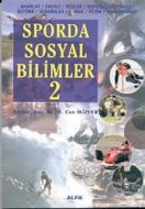 Sporda Sosyal Bilimler 2                                                                                                                                                                                                                                       