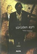 Sürüden Ayrı                                                                                                                                                                                                                                                   