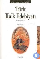 Türk ve Dünya Edebiyatından Fıkralar                                                                                                                                                                                                                           