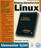 Windows İdarecileri İçin Linux                                                                                                                                                                                                                                 