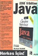 Java-The Complete Reference                                                                                                                                                                                                                                    
