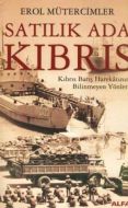 Satılık Ada Kıbrıs                                                                                                                                                                                                                                             