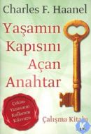 Yaşamın Kapısını Açan Anahtar + Çalışma Kitabı                                                                                                                                                                                                                 