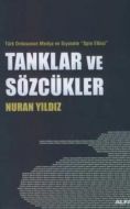 Tanklar ve Sözcükler                                                                                                                                                                                                                                           