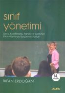 Sınıf Yönetimi                                                                                                                                                                                                                                                 