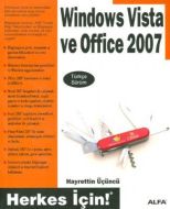 Windows Vista Ve Office 2007                                                                                                                                                                                                                                   