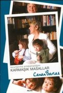 Torunlarıma Anlatamadığım Karmaşık Masallar                                                                                                                                                                                                                    