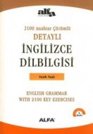 İngilizce Deyimsel Fiiller Sözlüğü (Phrasal Verbs)                                                                                                                                                                                                             
