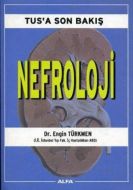 Tus’a Son Bakış:Nefroloji                                                                                                                                                                                                                                      