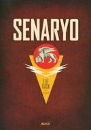 Senaryo                                                                                                                                                                                                                                                        