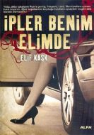 İpler Benim Elimde                                                                                                                                                                                                                                             