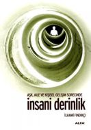 İnsani Derinlik                                                                                                                                                                                                                                                