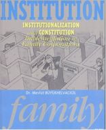 Institution Family                                                                                                                                                                                                                                             